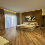 Satılır 5 otaqlı Həyət evi/villa, Mərdəkan, Xəzər rayonu 7