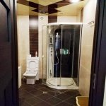 Kirayə (aylıq) 3 otaqlı Yeni Tikili, 28 May metrosu, Nəsimi rayonu 19
