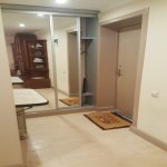 Kirayə (aylıq) 2 otaqlı Köhnə Tikili, Elmlər akademiyası metrosu, Yasamal rayonu 8