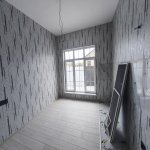 Satılır 3 otaqlı Yeni Tikili, Ramana qəs., Sabunçu rayonu 7