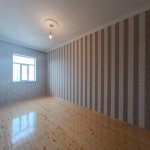 Satılır 4 otaqlı Həyət evi/villa, Binə qəs., Xəzər rayonu 4