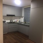 Satılır 3 otaqlı Köhnə Tikili, Neftçilər metrosu, Nizami rayonu 5