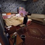 Satılır 3 otaqlı Həyət evi/villa, Avtovağzal metrosu, Biləcəri qəs., Binəqədi rayonu 15