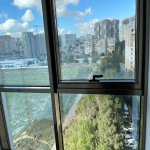 Аренда 3 комнатная Новостройка, м. Эльмляр Академиясы метро, Алатава, Телеканал Lider, Ясамал район 12