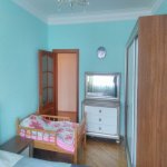 Продажа 8 комнат Дача, Новханы, Абшерон район 29