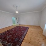 Satılır 4 otaqlı Həyət evi/villa, Masazır, Abşeron rayonu 16