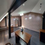 Kirayə (aylıq) 4 otaqlı Ofis, Nəsimi rayonu 10