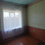Satılır 4 otaqlı Bağ evi Xaçmaz 11