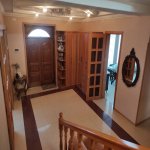 Продажа 14 комнат Дома/Виллы, м. Короглу метро, пос. Пиршаги, Сабунчу район 6