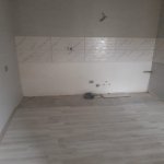 Satılır 2 otaqlı Həyət evi/villa, Binəqədi qəs., Binəqədi rayonu 6