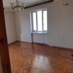 Продажа 2 комнат Вторичка, м. Нефтчиляр метро, 8-ой километр, Низаминский р-н район 2