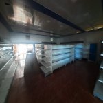Kirayə (aylıq) Obyekt, Neftçilər metrosu, Bakıxanov qəs., Sabunçu rayonu 4