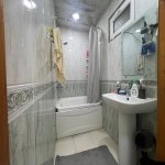 Продажа 3 комнатная Вторичка, 9-ый микрорайон, Бинагадинский р-н район 10