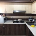 Satılır 4 otaqlı Köhnə Tikili, Azadlıq metrosu, Binəqədi rayonu 6