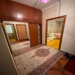 Satılır 2 otaqlı Köhnə Tikili, Xətai metrosu, H.Aslanov qəs., Xətai rayonu 7