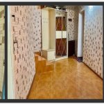Satılır 4 otaqlı Həyət evi/villa, Xətai metrosu, Xətai rayonu 12