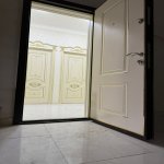 Satılır 2 otaqlı Yeni Tikili Sumqayıt 2
