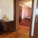 Kirayə (aylıq) 2 otaqlı Köhnə Tikili, Nəriman Nərimanov metrosu, Nərimanov rayonu 6