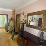 Satılır 5 otaqlı Bağ evi, Goradil, Abşeron rayonu 19