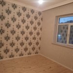 Satılır 3 otaqlı Həyət evi/villa, Masazır, Abşeron rayonu 5