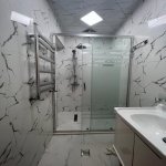 Kirayə (aylıq) 2 otaqlı Köhnə Tikili, Azadlıq metrosu, Binəqədi rayonu 10