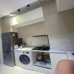 Продажа 2 комнатная Новостройка, м. Нариман Нариманов метро, Шярг Базары, Наримановский р-н район 10