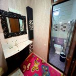 Satılır 6 otaqlı Həyət evi/villa, Qaraçuxur qəs., Suraxanı rayonu 25