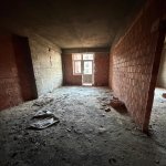 Satılır 2 otaqlı Yeni Tikili, Masazır, Abşeron rayonu 5