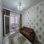 Satılır 2 otaqlı Yeni Tikili, Masazır, Abşeron rayonu 8
