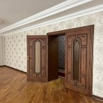 Satılır 20 otaqlı Həyət evi/villa, Nəsimi metrosu, 6-cı mikrorayon, Binəqədi rayonu 15