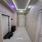 Satılır 2 otaqlı Yeni Tikili Xırdalan 9