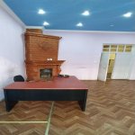 Kirayə (aylıq) 2 otaqlı Ofis, 28 May metrosu, Nəsimi rayonu 12