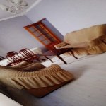 Satılır 2 otaqlı Həyət evi/villa, Qaraçuxur qəs., Suraxanı rayonu 8
