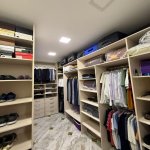 Продажа 4 комнатная Новостройка, м. Эльмляр Академиясы метро, Ясамал район 7