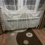 Аренда 3 комнатная Вторичка, 17 двор район 5