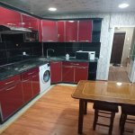 Kirayə (aylıq) 2 otaqlı Köhnə Tikili, Xalqlar dostluğu metrosu, Nizami rayonu 11