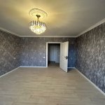 Satılır 3 otaqlı Köhnə Tikili, Bakıxanov qəs., Sabunçu rayonu 6