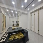 Kirayə (aylıq) Obyekt, 28 May metrosu, Nəsimi rayonu 3