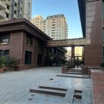 Satılır 1 otaqlı Yeni Tikili, Elmlər akademiyası metrosu, Yasamal qəs., Yasamal rayonu 7