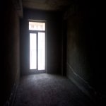 Satılır 3 otaqlı Yeni Tikili, Elmlər akademiyası metrosu, Yasamal rayonu 6