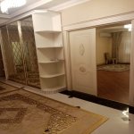 Kirayə (aylıq) 3 otaqlı Yeni Tikili, 20 Yanvar metrosu, Yasamal rayonu 20