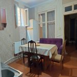 Kirayə (aylıq) 3 otaqlı Həyət evi/villa, Avtovağzal metrosu, Biləcəri qəs., Binəqədi rayonu 4