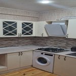 Satılır 2 otaqlı Yeni Tikili Xırdalan 10