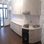 Аренда 1 комнат Новостройка, м. 28 Мая метро, Шярг Базары, Наримановский р-н район 6