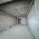 Satılır 2 otaqlı Yeni Tikili, Saray, Abşeron rayonu 8