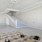Satılır 4 otaqlı Həyət evi/villa, Masazır, Abşeron rayonu 5
