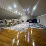 Satılır 5 otaqlı Bağ evi, Kürdəxanı qəs., Sabunçu rayonu 22