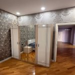 Kirayə (aylıq) 4 otaqlı Yeni Tikili, Yasamal rayonu 14