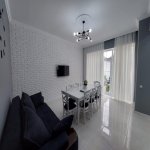 Kirayə (günlük) 5 otaqlı Həyət evi/villa Quba 2