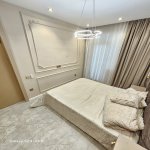 Kirayə (aylıq) 2 otaqlı Yeni Tikili, Yasamal qəs., Bravo 20 yanvar, Yasamal rayonu 6